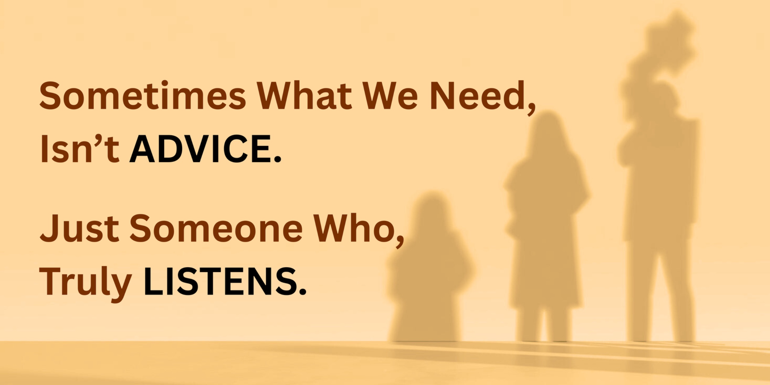 WhatsApp Image 2026-01-01 at 10.55.35 PM