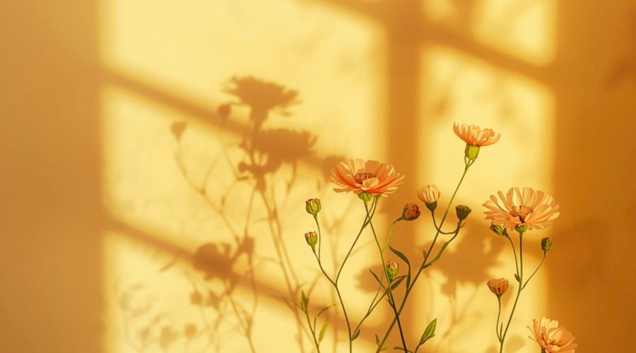 WhatsApp Image 2026-01-01 at 10.59.57 PM